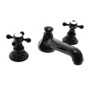 Astor - 920 Widespread Lavatory Faucet - Stellar Hardware and Bath 