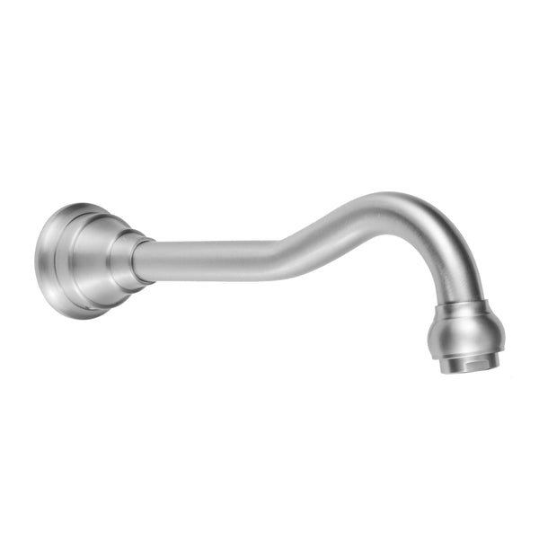 Roaring 20's Tub Spout - Stellar Hardware and Bath 