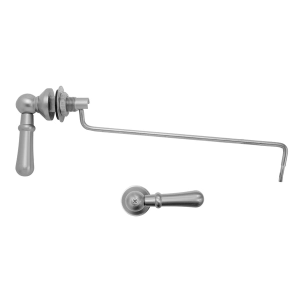 Toilet Tank Trip Lever to Fit TOTO - Stellar Hardware and Bath 
