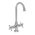 Chesterfield - 9281 Prep/Bar Faucet - Stellar Hardware and Bath 