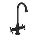 Newport Brass Chesterfield 9281 Prep/Bar Faucet - Stellar Hardware and Bath 