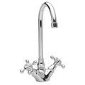 Chesterfield - 928 Prep/Bar Faucet - Stellar Hardware and Bath 