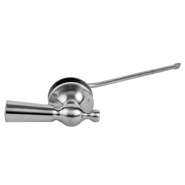 Toilet Tank Trip Lever to Fit  DXV & AMERICAN STANDARD - Stellar Hardware and Bath 