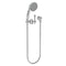 Newport Brass Tub & Shower 930-0443 Shower Slider Kit - Stellar Hardware and Bath 