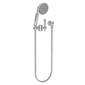 Chesterfield - 930-0443 Shower Slider Kit for Grab Bar - Stellar Hardware and Bath 