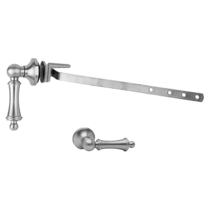 Toilet Tank Trip Lever to Fit KOHLER - Stellar Hardware and Bath 