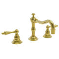 Chesterfield - 930L Widespread Lavatory Faucet - Stellar Hardware and Bath 