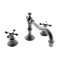 Chesterfield - 930 Widespread Lavatory Faucet - Stellar Hardware and Bath 