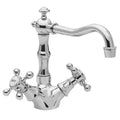 Chesterfield - 938 Prep/Bar Faucet - Stellar Hardware and Bath 