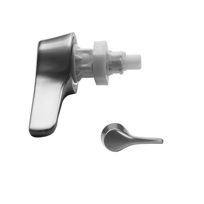 Toilet Tank Trip Lever To Fit TOTO - Stellar Hardware and Bath 