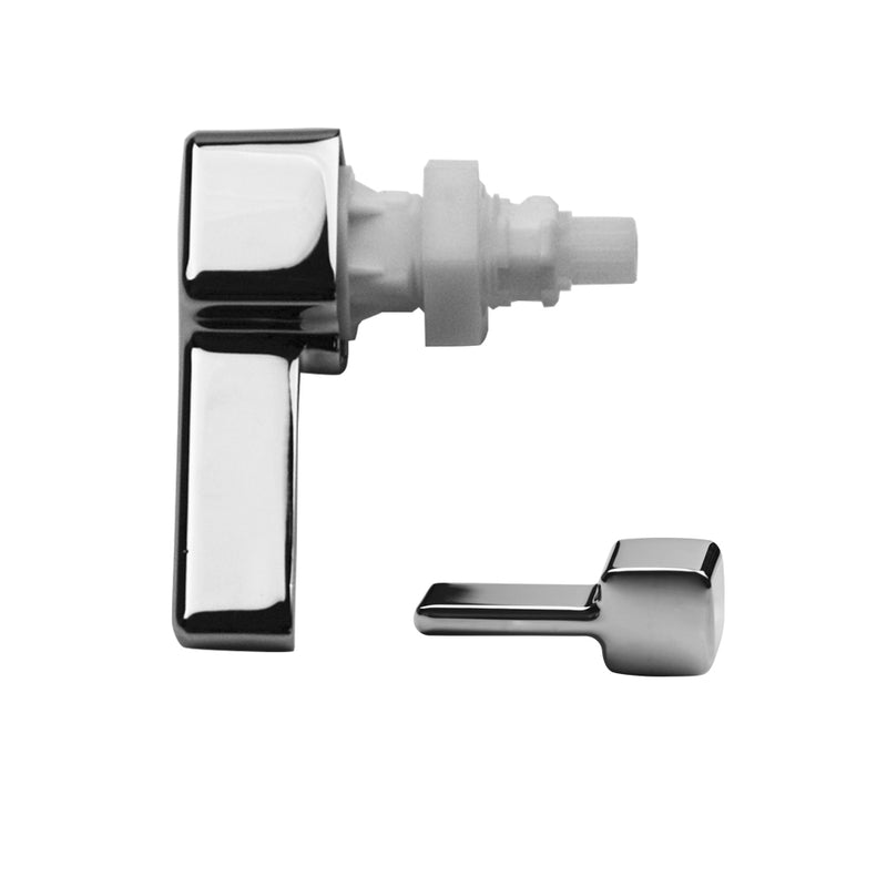 Toilet Tank Trip Lever To Fit TOTO - Stellar Hardware and Bath 
