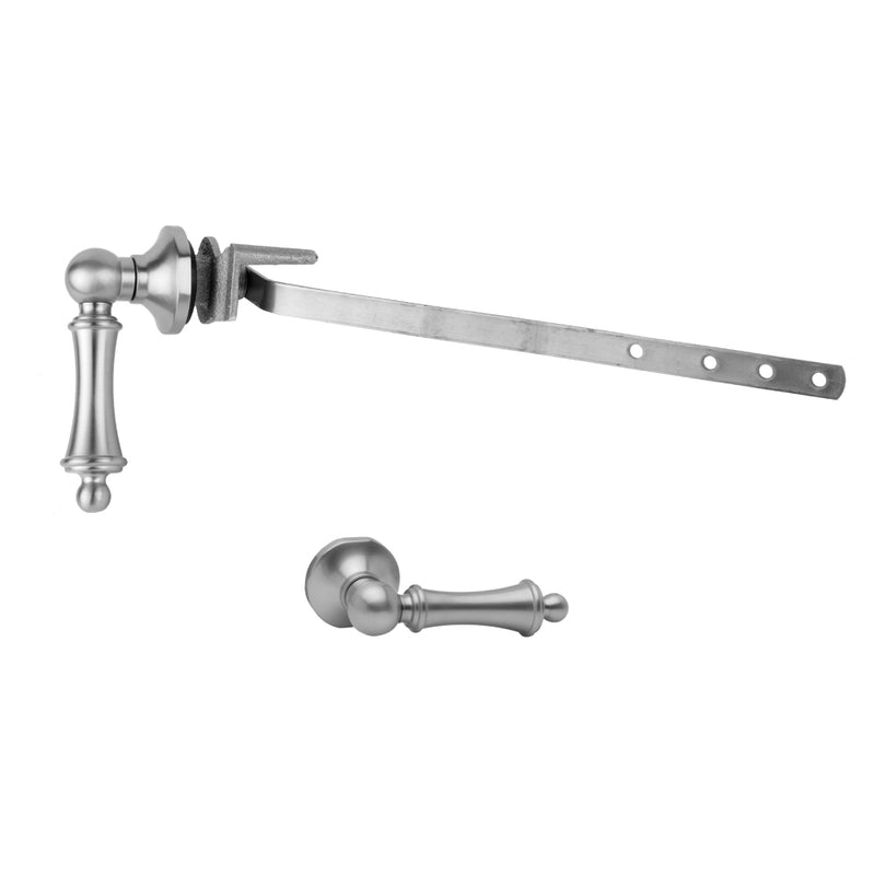 Toilet Tank Trip Lever to Fit KOHLER - Stellar Hardware and Bath 