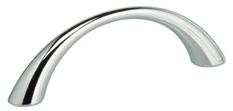 Omnia 9400/64 Cabinet PULL - Stellar Hardware and Bath 