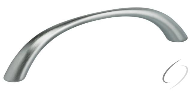 Omnia 9400 Cabinet Pull - Stellar Hardware and Bath 