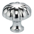 Omnia 9405/38 Cabinet KNOB - Stellar Hardware and Bath 