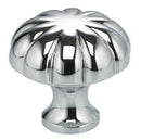 Omnia 9405/32 Cabinet KNOB - Stellar Hardware and Bath 