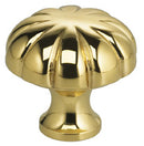 Omnia 9405/38 Cabinet KNOB - Stellar Hardware and Bath 