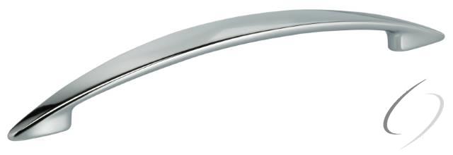 Omnia 9406 Cabinet Pull - Stellar Hardware and Bath 