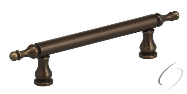 Omnia 9408 Cabinet Pull - Stellar Hardware and Bath 