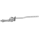 Toilet Tank Trip Lever to Fit ST. THOMAS - Stellar Hardware and Bath 