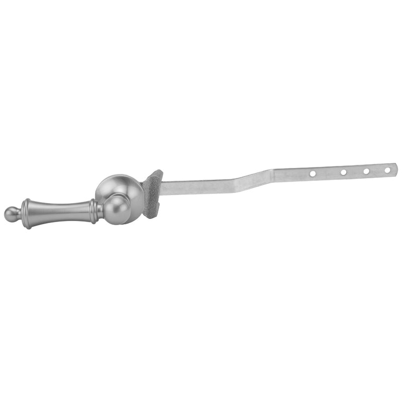 Toilet Tank Trip Lever to Fit ST. THOMAS - Stellar Hardware and Bath 