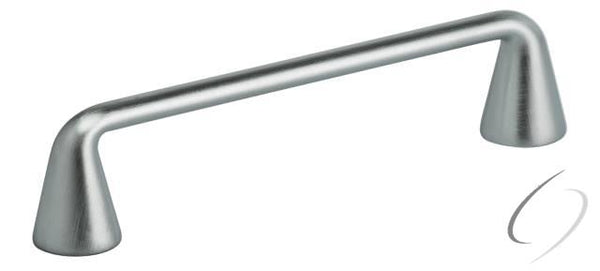 Omnia 9419 Cabinet Pull - Stellar Hardware and Bath 