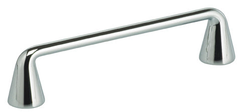 Omnia 9419/64 Cabinet PULL - Stellar Hardware and Bath 