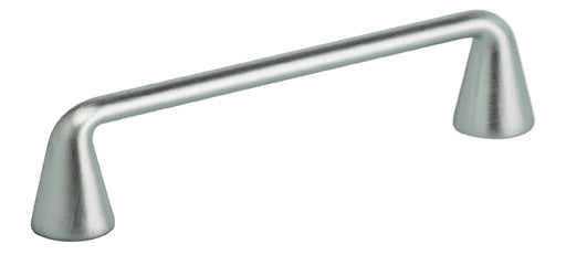 Omnia 9419/96 Cabinet PULL - Stellar Hardware and Bath 