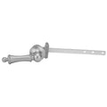 Toilet Tank Trip Lever to Fit ST. THOMAS - Stellar Hardware and Bath 