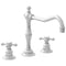 Chesterfield - 942 Kitchen Faucet - Stellar Hardware and Bath 