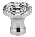 Omnia 9430/41 Cabinet KNOB - Stellar Hardware and Bath 