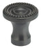 Omnia 9430/25 Cabinet KNOB - Stellar Hardware and Bath 