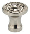 Omnia 9430/32 Cabinet KNOB - Stellar Hardware and Bath 