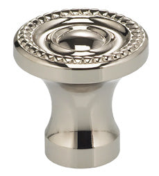 Omnia 9430/32 Cabinet KNOB - Stellar Hardware and Bath 