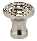 Omnia 9430/25 Cabinet KNOB - Stellar Hardware and Bath 