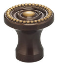 Omnia 9430/41 Cabinet KNOB - Stellar Hardware and Bath 