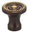 Omnia 9430/32 Cabinet KNOB - Stellar Hardware and Bath 