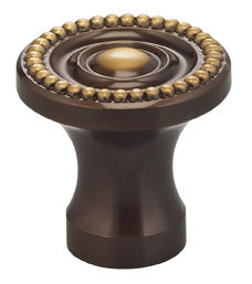 Omnia 9430/32 Cabinet KNOB - Stellar Hardware and Bath 