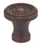 Omnia 9430/25 Cabinet KNOB - Stellar Hardware and Bath 