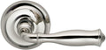 Omnia 944/00 LEVER - Stellar Hardware and Bath 