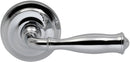 Omnia 944/00 LEVER - Stellar Hardware and Bath 