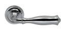 Omnia 944/45 LEVER - Stellar Hardware and Bath 