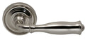 Omnia 944/55 LEVER - Stellar Hardware and Bath 