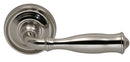 Omnia 944/55 LEVER - Stellar Hardware and Bath 