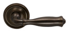 Omnia 944/55 LEVER - Stellar Hardware and Bath 