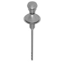 Toilet Tank Trip Lever to Fit KOHLER & Other Manufacturers - Stellar Hardware and Bath 