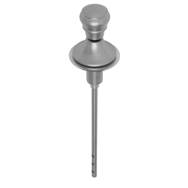 Toilet Tank Trip Lever to Fit KOHLER & Other Manufacturers - Stellar Hardware and Bath 