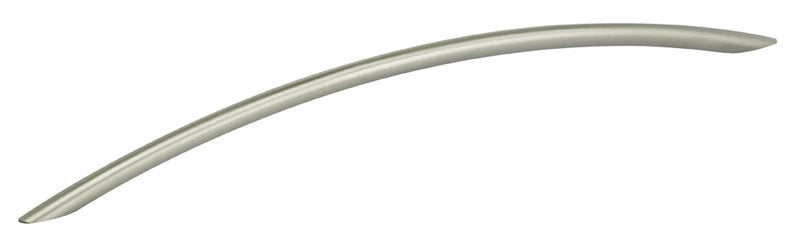 Omnia 9450/320 Cabinet PULL - Stellar Hardware and Bath 