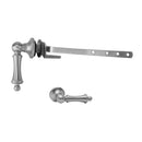 Toilet Tank Trip Lever to Fit KOHLER - Stellar Hardware and Bath 