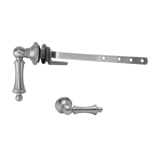 Toilet Tank Trip Lever to Fit KOHLER - Stellar Hardware and Bath 